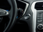 Ford Fusion photo 10