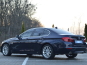 BMW 535 photo 2