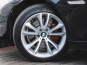 BMW 535 2015 photo 10