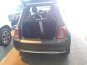 Fiat 500 2020 фото 2