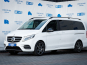 Mercedes-Benz V 250 4Matic  2015 фото