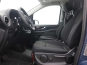 Mercedes-Benz Vito 2019 photo 3