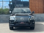 Lexus LX 570 GUARD B6 2010 фото Lexus LX 570 GUARD B6 2010 фото 1