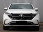 Mercedes-AMG EQC 400 2021 photo