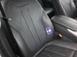 BMW X5 2017 фото 23