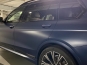 BMW X7 M50D 2021 photo 9