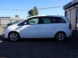 Opel Zafira 2006 фото 4