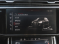 Audi Q7 S-Line 2021 photo 35