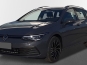 Volkswagen Golf Variant 2021 photo
