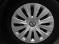 Volkswagen Golf 2016 photo 13