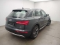 Audi Q5 2017 photo 3