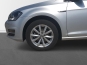 Volkswagen Golf Variant 2016 фото 4