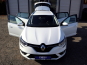 Renault Megane 2017 фото 6