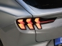 Ford Mustang Mach-E 2022 photo 16