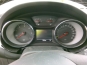 Opel Astra 2020 фото 1