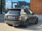 Land Rover Range Rover Autobiography Fifty 2021 photo 3