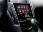 Infiniti Q50 фото 18