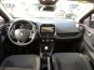 Renault Clio 2019 фото 2