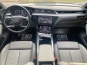 Audi e-tron 2019 photo 17