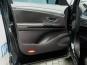 Renault Espace 2015 фото Renault Espace 2015 фото 7
