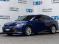 Toyota Camry LE 2017 photo