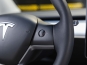 Tesla Model Y Long Range 2024 фото Tesla Model Y Long Range 2024 фото 22