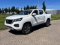 Peugeot Landtrek Double Cab 4x4 1.9L Diesel 6-Speed 2023 фото Peugeot Landtrek Double Cab 4x4 1.9L Diesel 6-Speed 2023 фото 2