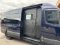 Mercedes-Benz Sprinter 319 CDI Guard B4 2013 photo 6