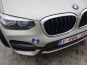 BMW X3 2018 фото 8
