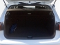 Volkswagen Golf 2020 photo 3