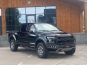 Ford F-150 Raptor 2017 фото