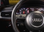 Audi A7 2012 фото Audi A7 2012 фото 25