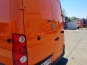 Volkswagen Crafter 2016 photo 52