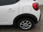 Citroen C3 2018 photo 20