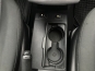 Mazda 5 photo 11