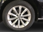 Volkswagen Passat Variant 2018 photo 2