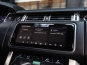 Land Rover Range Rover 2018 фото Land Rover Range Rover 2018 фото 27