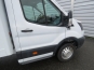 Ford Transit Koffer 2017 photo 6