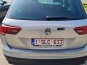 Volkswagen Tiguan 2017 фото 13