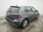 Volkswagen Golf 2018 фото 8