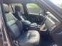 Land Rover Range Rover HSE 2020 photo 7