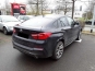 BMW X4 2018 фото 3