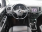 Volkswagen Sharan 2016 photo 2