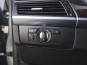 BMW X5 2010 фото BMW X5 2010 фото 15