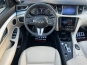 Infiniti QX50 2021 фото Infiniti QX50 2021 фото 15