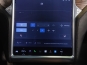 Tesla Model X 75D 2017 фото Tesla Model X 75D 2017 фото 26