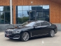 BMW 740 xDrive 2019 фото 2