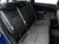 Hyundai i30 CW 2009 photo 10