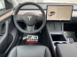 Tesla Model Y Long Range 2022 фото 18