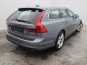 Volvo V90 2017 фото 1
